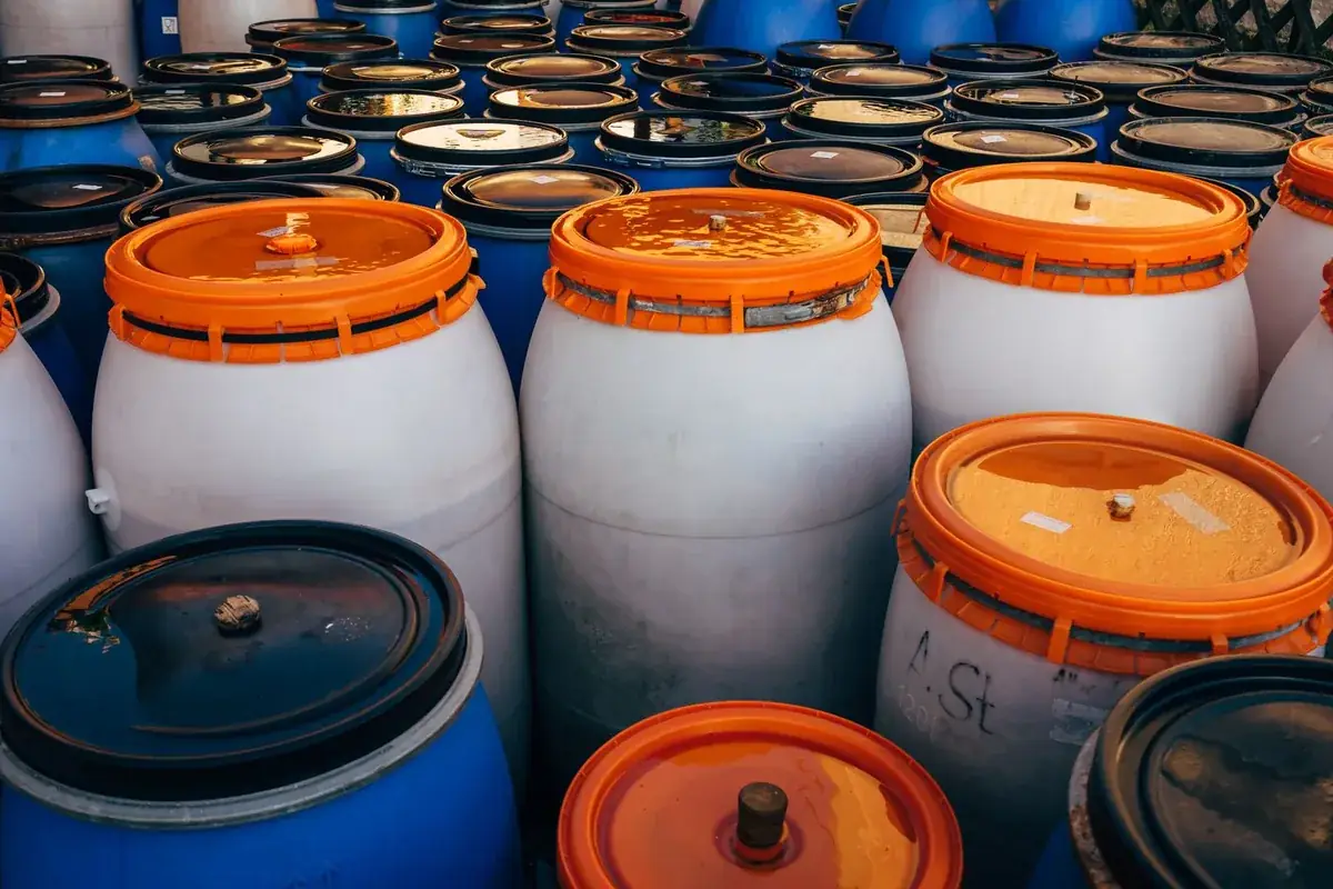 Drug Lab & Meth Lab Cleanup in Newport News, VA
